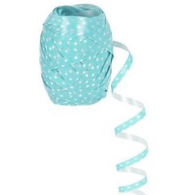 Ленты для упаковки подарков полимерные 