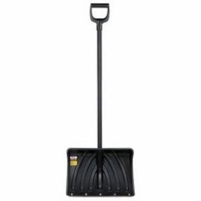 Лопаты и движки снегоуборочные 