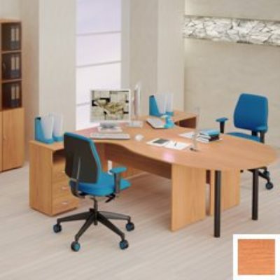 Набор мебели 