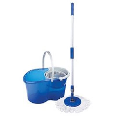 Инвентарь для уборки пола 