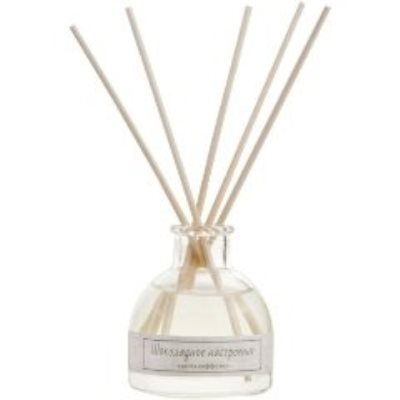 Ароматизаторы для помещений 