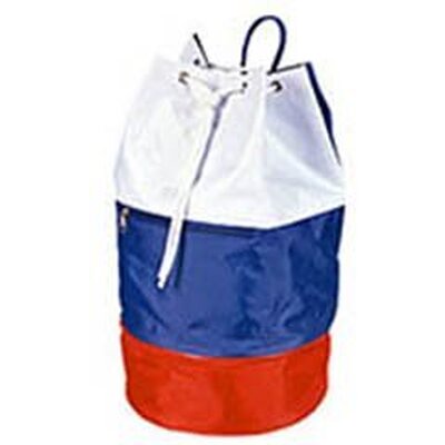 Сумки 