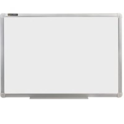 Магнитно-маркерные доски 