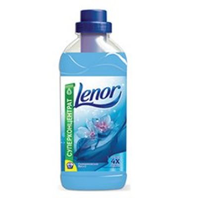 Кондиционеры для белья 