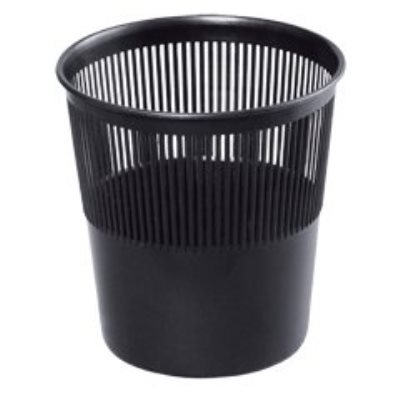 Корзины для бумаг 