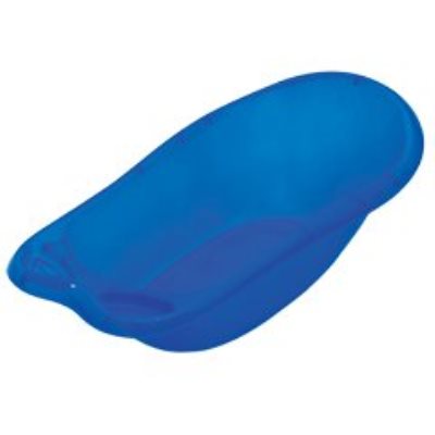 Пластиковые товары 