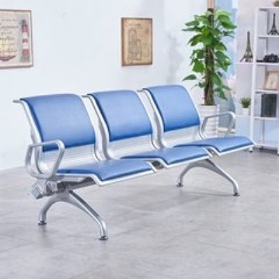 Многоместные кресла 