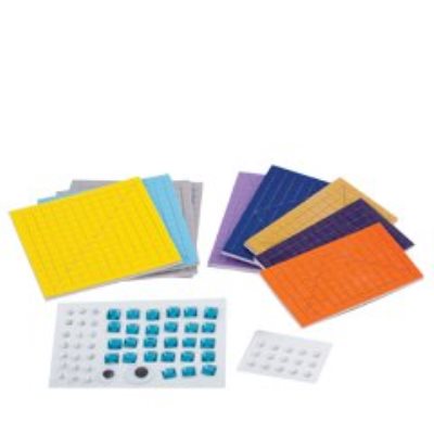 Создание аппликаций 