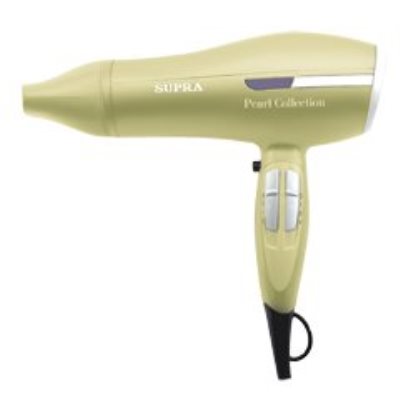 Техника для красоты и здоровья 