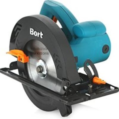 Электропилы 