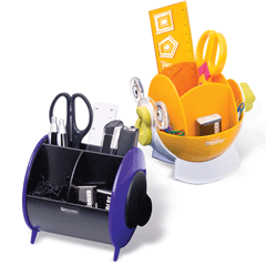 Канцелярские мелочи 