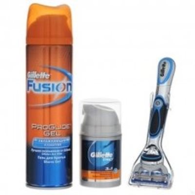 Средства для бритья 