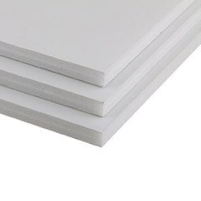 Пенокартон для моделирования и печати 