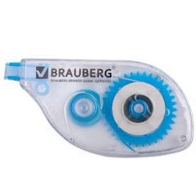 Корректирующие ленты 