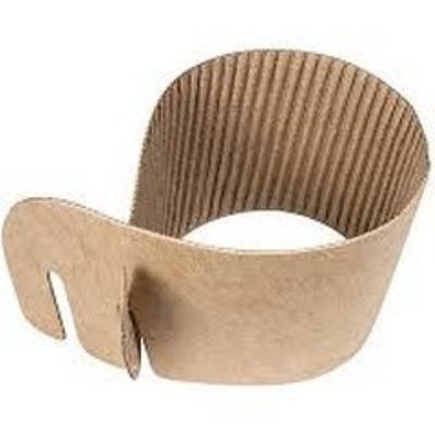 Держатели для одноразовых стаканов 