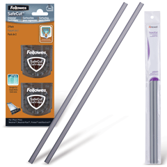 Комплектующие для резаков 