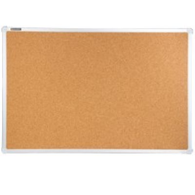 Доски для информации, витрины 