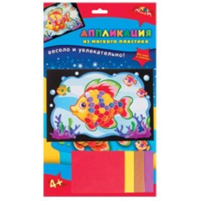 Декорирование 