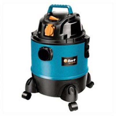 Пылесосы промышленные и аксессуары 