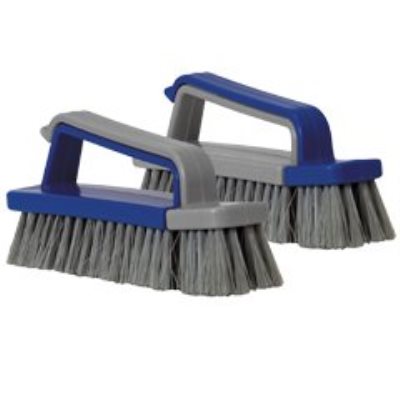 Уход за обувью и одеждой 