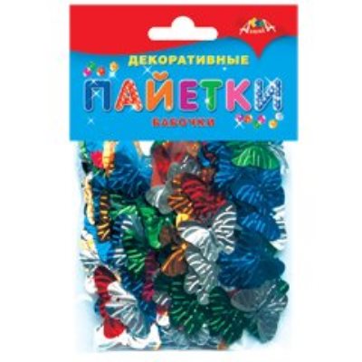 Материалы для творчества 