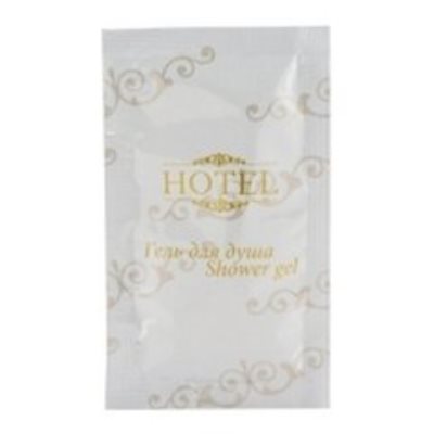 Товары для гостиниц 