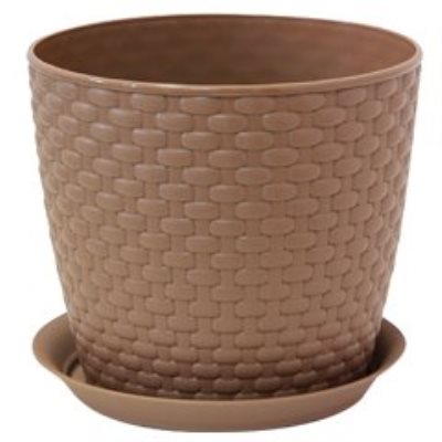 Уход за растениями 