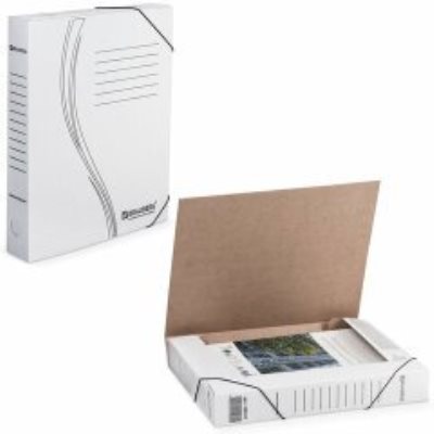 Накопители документов 