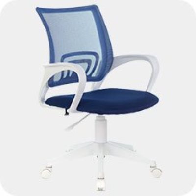 Кресла для персонала 