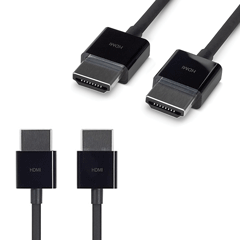 Кабели для телефонов 