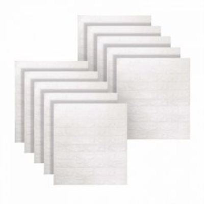 Стеновые панели 