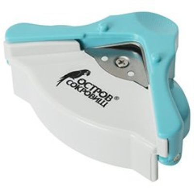 Товары для скрапбукинга 