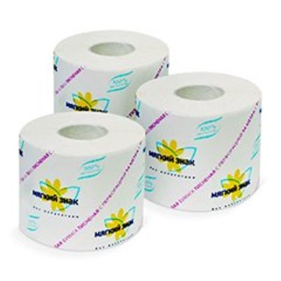 Гигиенические товары 