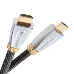 Кабели и адаптеры HDMI 