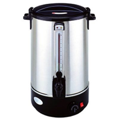 Кипятильники 