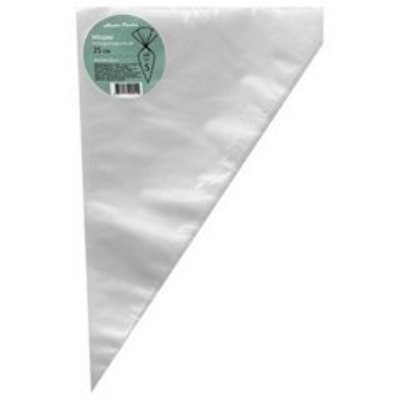 Мешки кондитерские 