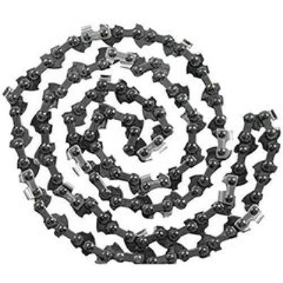 Аксессуары и расходные материалы для бензопил 