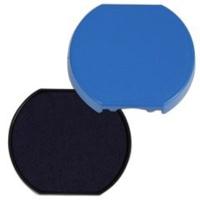 Подушки штемпельные сменные 