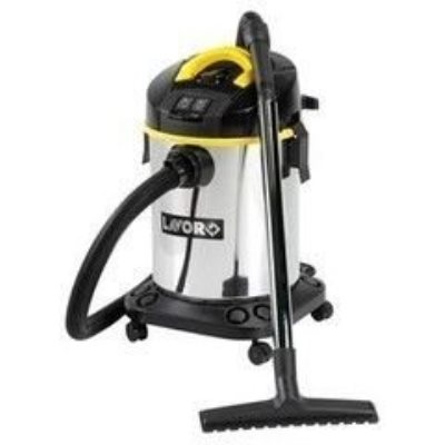 Пылесосы промышленные и аксессуары 