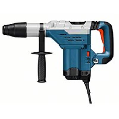 Электроинструменты 