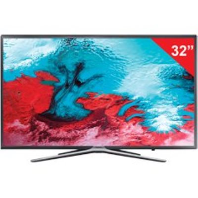 Телевизоры и медиа устройства 