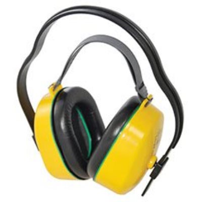Наушники защитные 