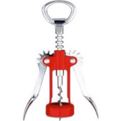 Штопоры и открывалки 