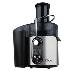 Соковыжималки 