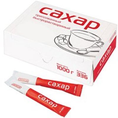 Сахар, соль, приправы, специи 