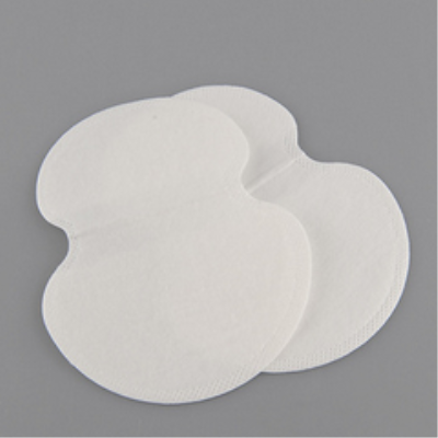 Вкладыши от пота 