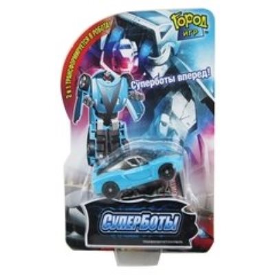 Игрушки 