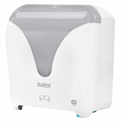 Диспенсеры для полотенец 