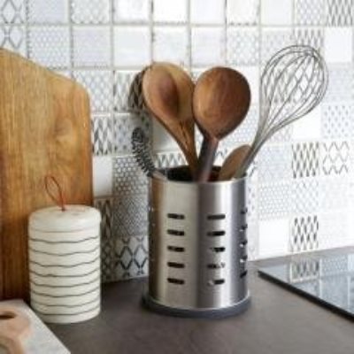 Органайзеры, подставки, держатели 