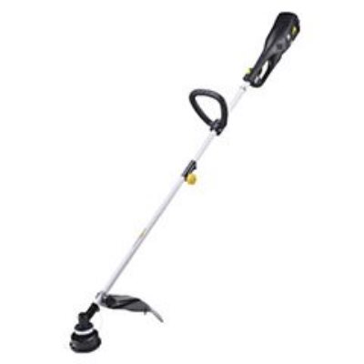 Триммеры электрические 